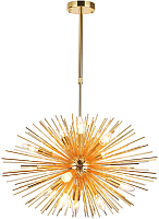 

Люстра Odeon Light, Kavalle 4662/12