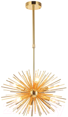 

Люстра Odeon Light, Kavalle 4662/6