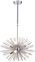 

Люстра Odeon Light, Kavalle 4661/6