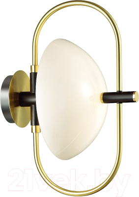 

Бра Odeon Light, Granta 4674/1W