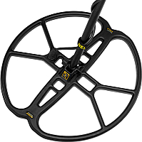 

Катушка для металлоискателя NEL, Attack NELAT164