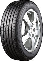 

Летняя шина Bridgestone, Turanza T005 225/50R17 98W
