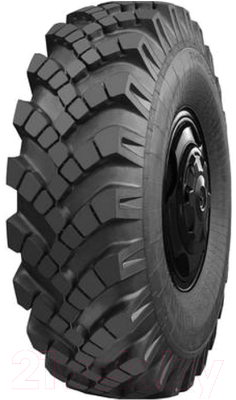 

Грузовая шина АШК, OI-25 14.00-20 145/140G н.с.10