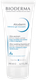Гель для умывания Bioderma Atoderm Intensiv Gel (200мл) - 