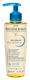 Масло для душа Bioderma Atoderm Huile de Douche (200мл) - 