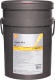 Миниатюра изображения товара Индустриальное масло Shell Corena S4 R46 (20л)