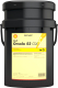 Миниатюра изображения товара Индустриальное масло Shell Omala S2 GX 68 (20л)