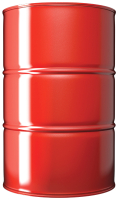 Индустриальное масло Shell Omala S4 GXV 680 (209л)