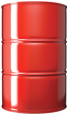 

Индустриальное масло Shell, Omala S4 GXV 680