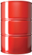 Миниатюра изображения товара Индустриальное масло Shell Omala S4 GXV 680 (209л)
