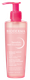 Гель для умывания Bioderma Sensibio Gel Moussant (200мл) - 