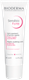 Крем для лица Bioderma Sensibio Forte (40мл) - 