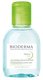 Мицеллярная вода Bioderma Sebium H2O (100мл) - 