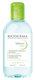 Мицеллярная вода Bioderma Sebium H2O (250мл) - 