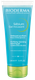 Гель для умывания Bioderma Sebium Gel Moussant (100мл) - 