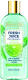 Мицеллярная вода Bielenda Fresh Juice детоксифицирующая лайм (500мл) - 