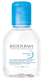 Мицеллярная вода Bioderma Hydrabio H2O (100мл) - 