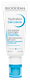 Крем для лица Bioderma Hydrabio Gel-Cream (40мл) - 