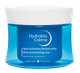 Крем для лица Bioderma Hydrabio Crème (50мл) - 