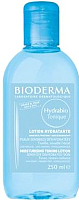 Лосьон для лица Bioderma Hydrabio Tonique увлажняющий (250мл) - 