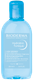 Лосьон для лица Bioderma Hydrabio Tonique увлажняющий (250мл) - 