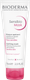 Маска для лица кремовая Bioderma Sensibio Mask (75мл) - 