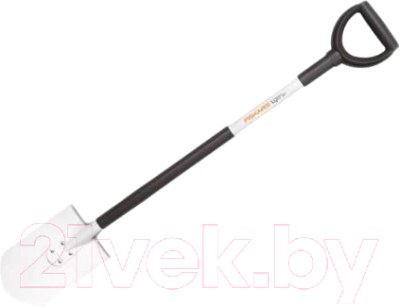 

Лопата Fiskars, 1019605