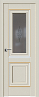 

Дверь межкомнатная ProfilDoors, Классика 28U 90x200