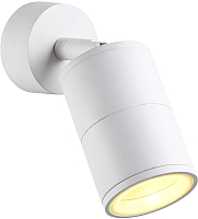 

Спот Odeon Light, Corsus 4208/1C