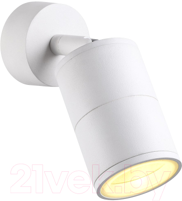 

Спот Odeon Light, Corsus 4208/1C