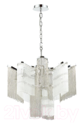 

Люстра Odeon Light, Viva 4637/9