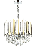 

Люстра Odeon Light, Runa 4635/5