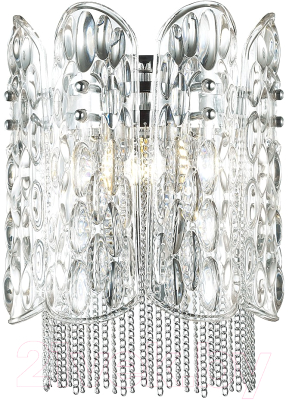 

Бра Odeon Light, Birta 4633/1W