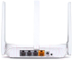 Миниатюра изображения товара Беспроводной маршрутизатор Mercusys MW305R V2