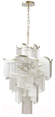

Люстра Odeon Light, Graza 4630/11