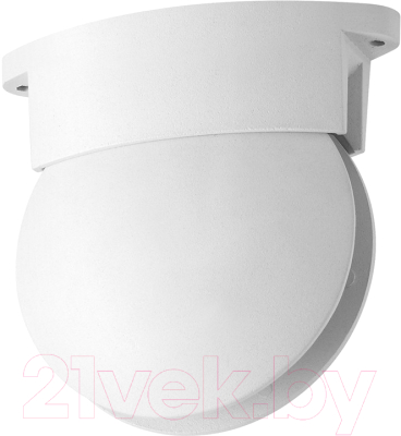 

Потолочный светильник Odeon Light, Arrow 3916/9CL