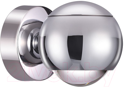 

Бра Odeon Light, Elon 3914/9WL