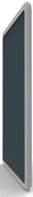 Электронный блокнот Sunlu EP0210 LCD Bussines (серый)