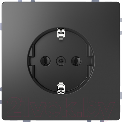 

Розетка Schneider Electric, Merten MTN2301-6034