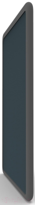 Электронный блокнот Sunlu EP0210 LCD Bussiness (черный)