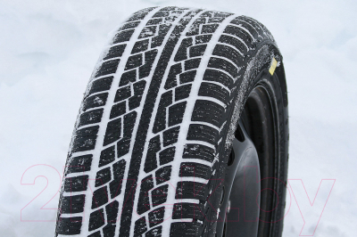 Зимняя шина Achilles Winter 101 X 185/60R14 82T