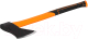 Миниатюра изображения товара Топор Motive 040 401