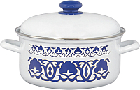 

Кастрюля, Узбекская пахта С-1515 АП2/4