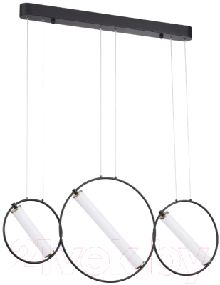 

Люстра Odeon Light, Bebetta 3905/38L