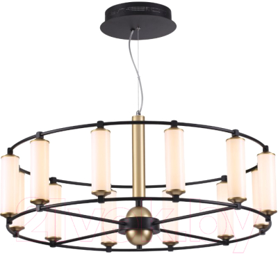 

Люстра Odeon Light, Bebetta 3905/72L
