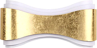 

Бра Odeon Light, Farfi 3894/8WG