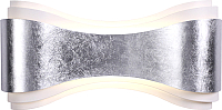 

Бра Odeon Light, Farfi 3894/8WS
