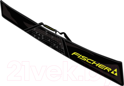 Чехол для лыж Fischer Eco Alpine 175 / Z10617