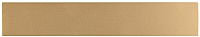 

Бра Odeon Light, Magnum 3893/16WL