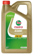 Моторное масло Castrol Edge 5W30 LL / 15669E (5л) - 